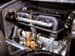 Rolls-Royce Phantom I Derby Speedster by Brewster 1929 года